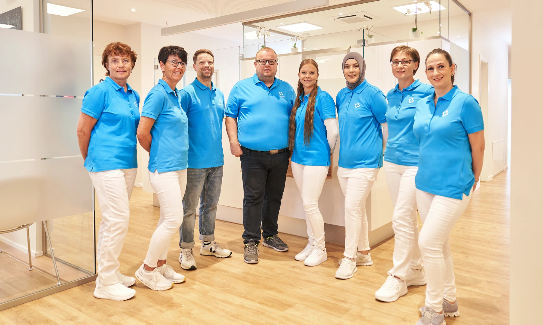 praxis_dr_leitz_team