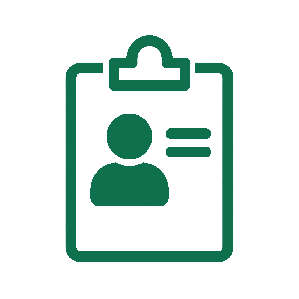 Arbeitsmedizinische Betreuung_1