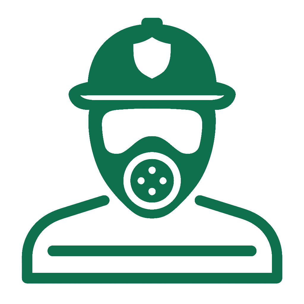 Atemschutzuntersuchung Feuerwehr_1