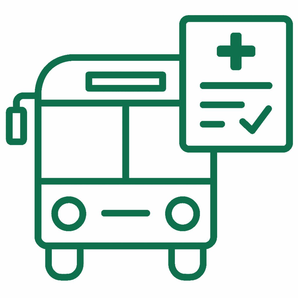 BUS-Führerschein­untersuchungen_P-Schein_1