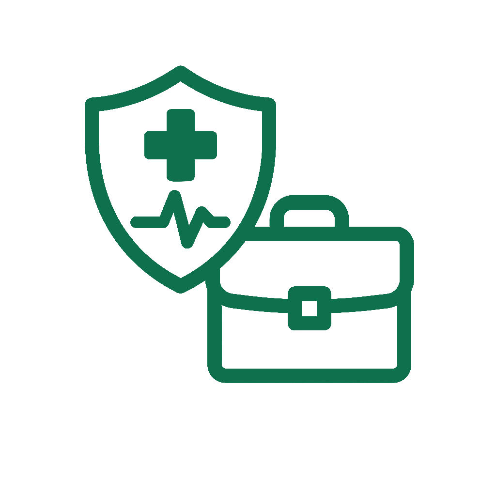 Betriebliches Gesundheitsmanagement_1