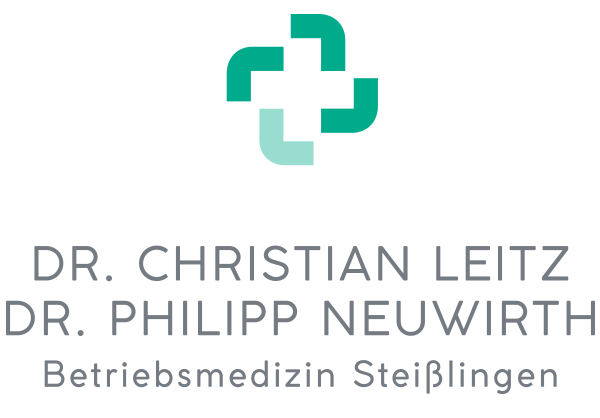 leitz_betriebsmedizin