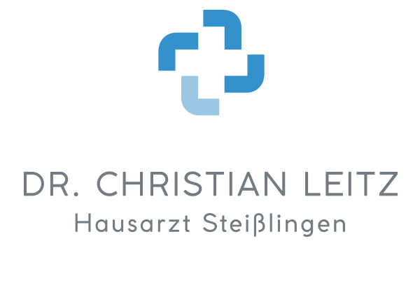 leitz_hausarzt